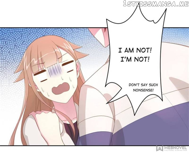 Love Game chapter 65 - page 7