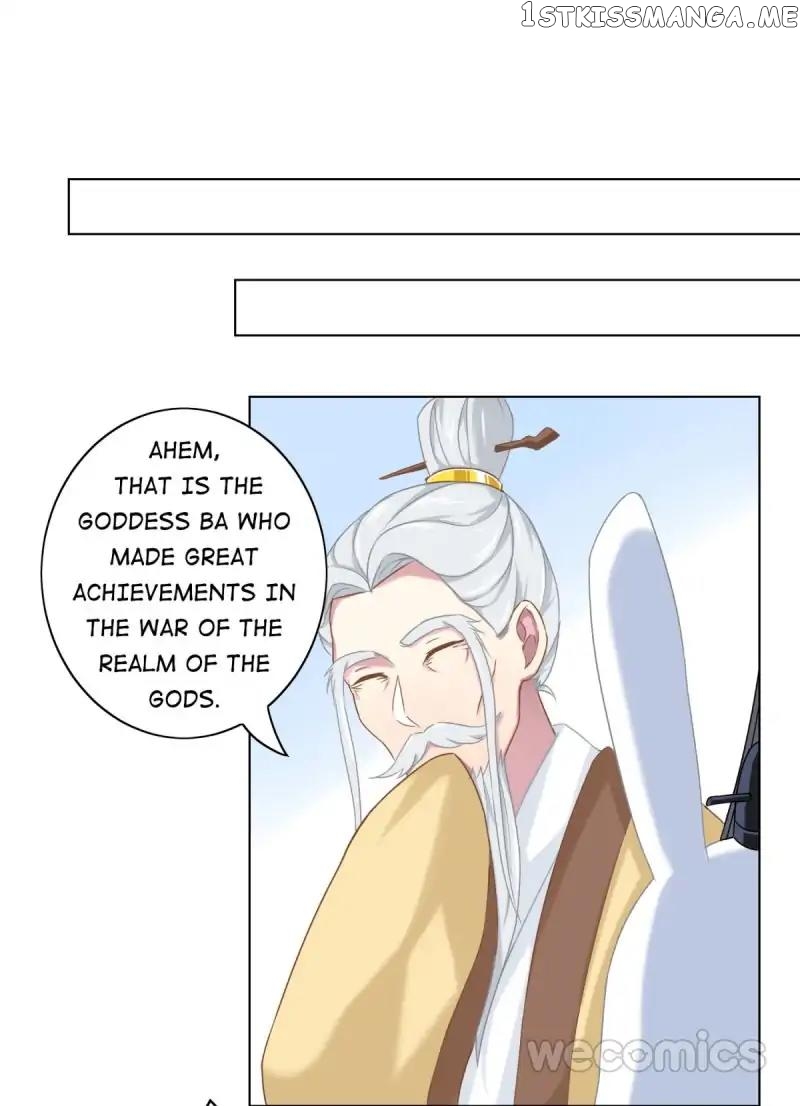 Love Game chapter 35 - page 1