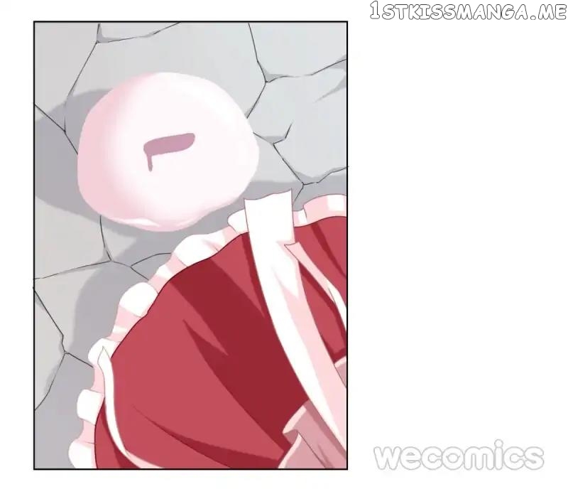 Love Game chapter 35 - page 12