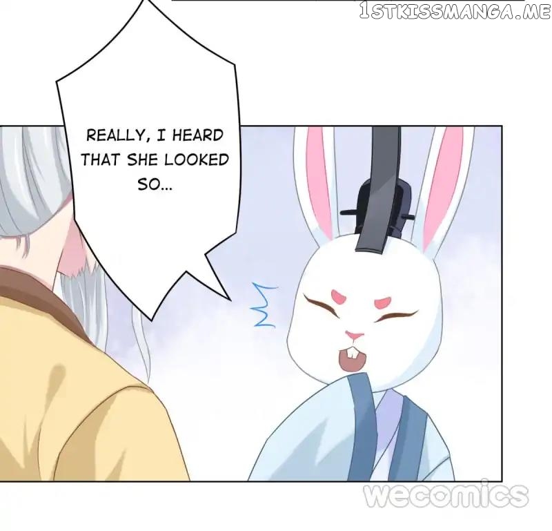 Love Game chapter 35 - page 2