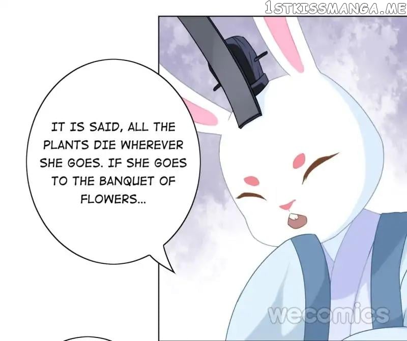 Love Game chapter 35 - page 4