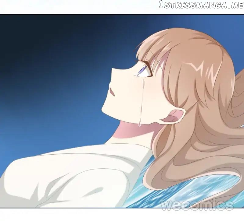 Love Game chapter 37 - page 10