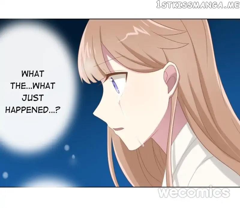 Love Game chapter 37 - page 12
