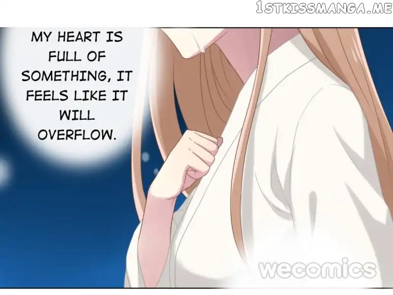 Love Game chapter 37 - page 13