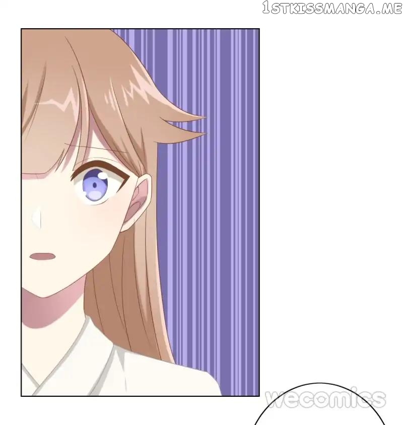 Love Game chapter 37 - page 22