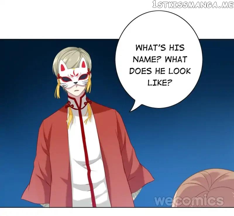 Love Game chapter 37 - page 26
