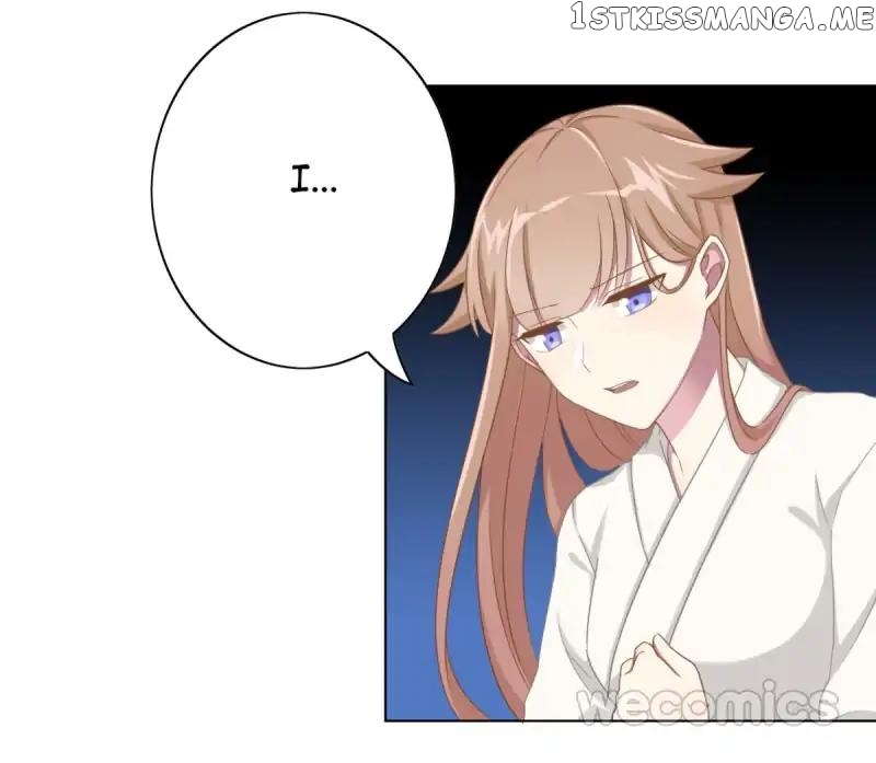 Love Game chapter 37 - page 27