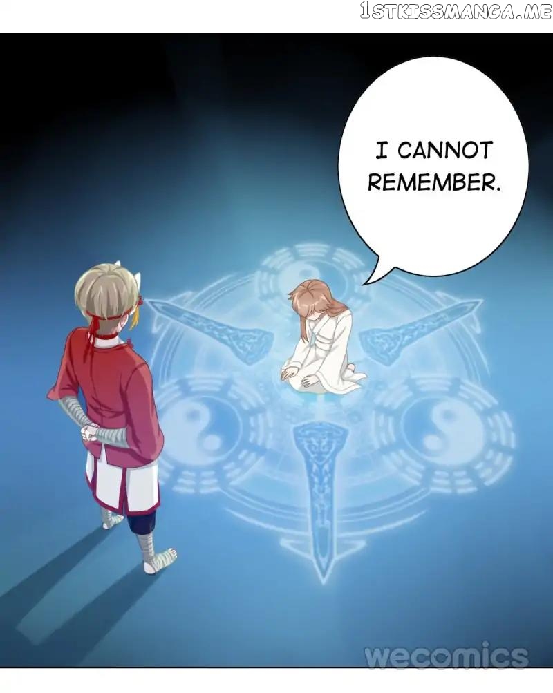 Love Game chapter 37 - page 28