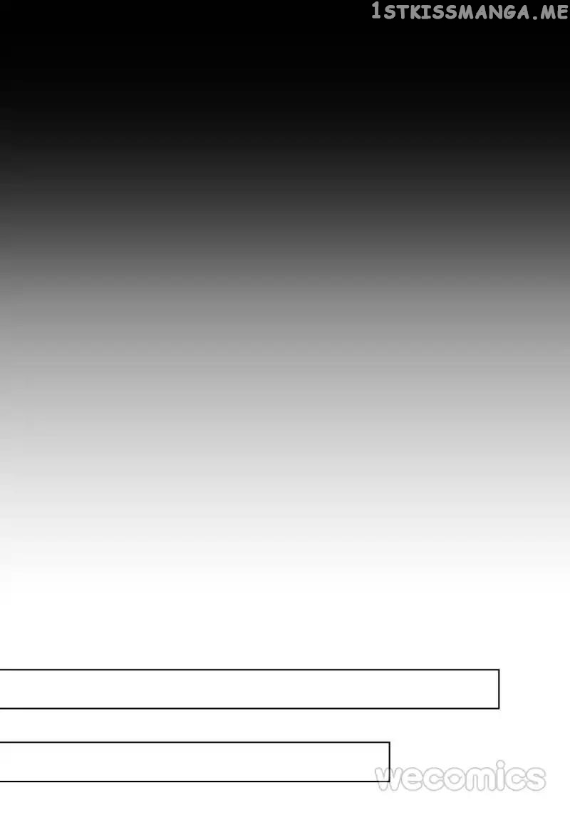 Love Game chapter 37 - page 35