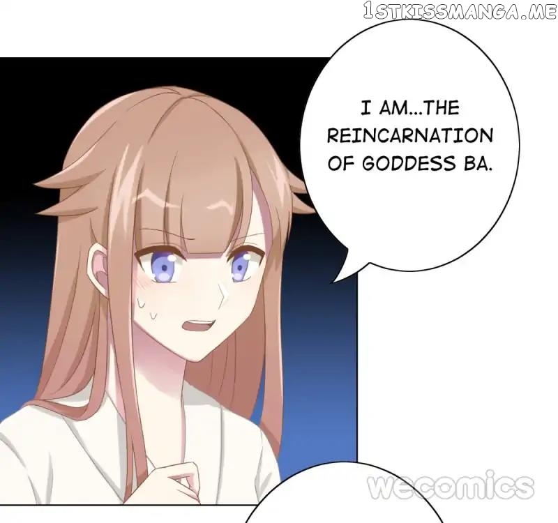 Love Game chapter 37 - page 38