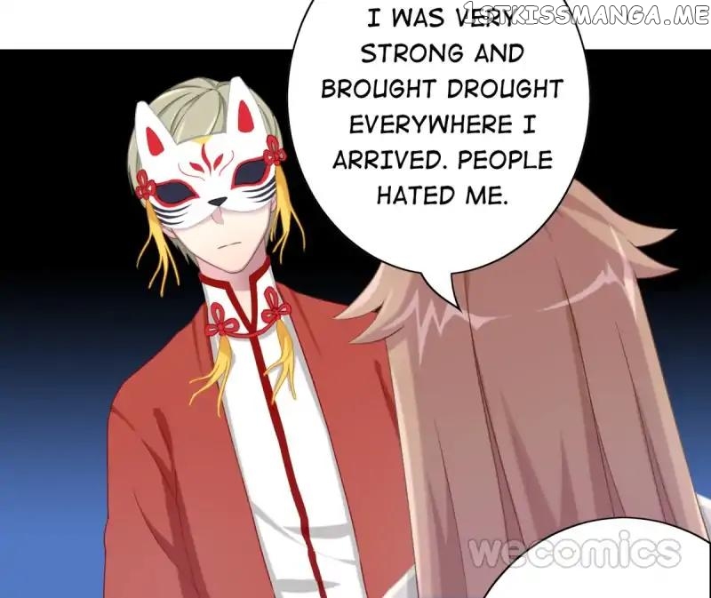 Love Game chapter 37 - page 39