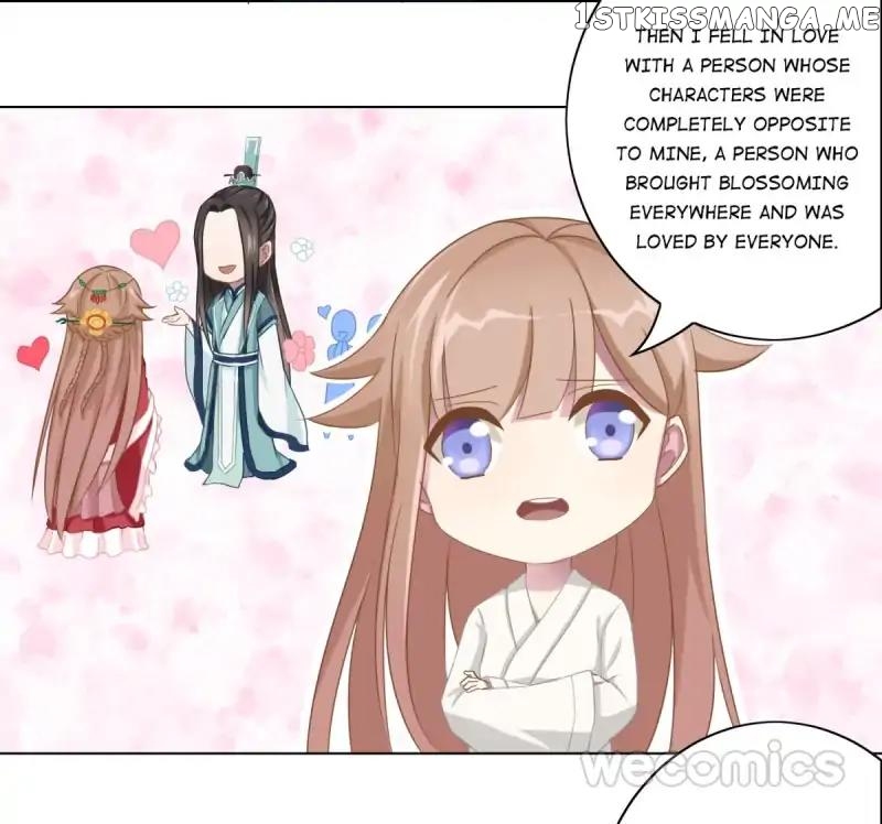 Love Game chapter 37 - page 40