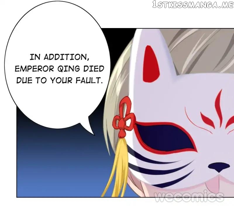 Love Game chapter 37 - page 45