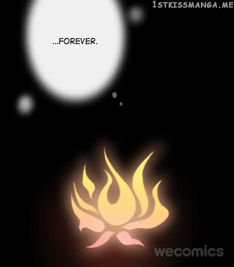 Love Game chapter 37 - page 7