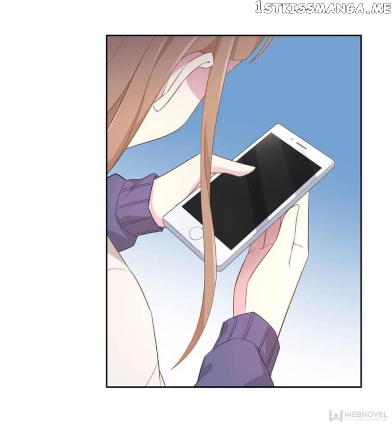 Love Game chapter 68 - page 17