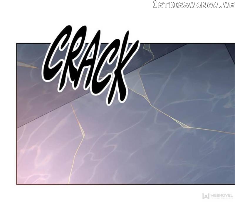 Love Game chapter 68 - page 26