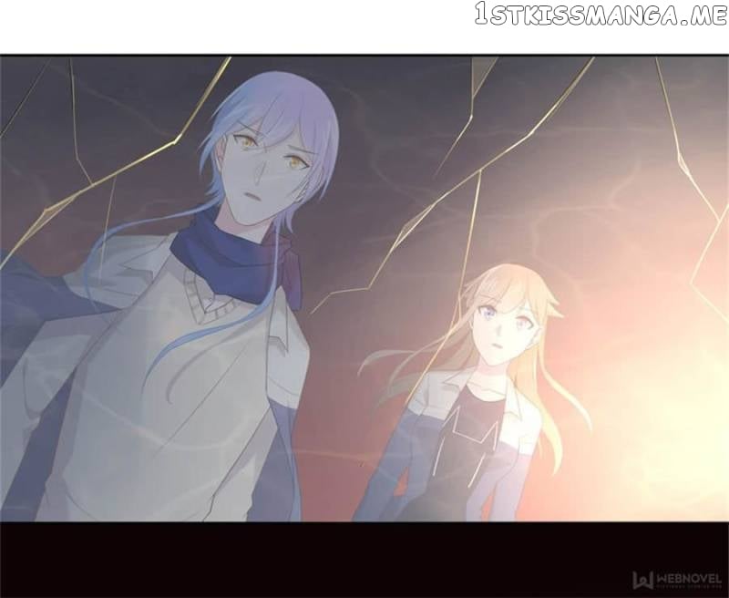 Love Game chapter 68 - page 27