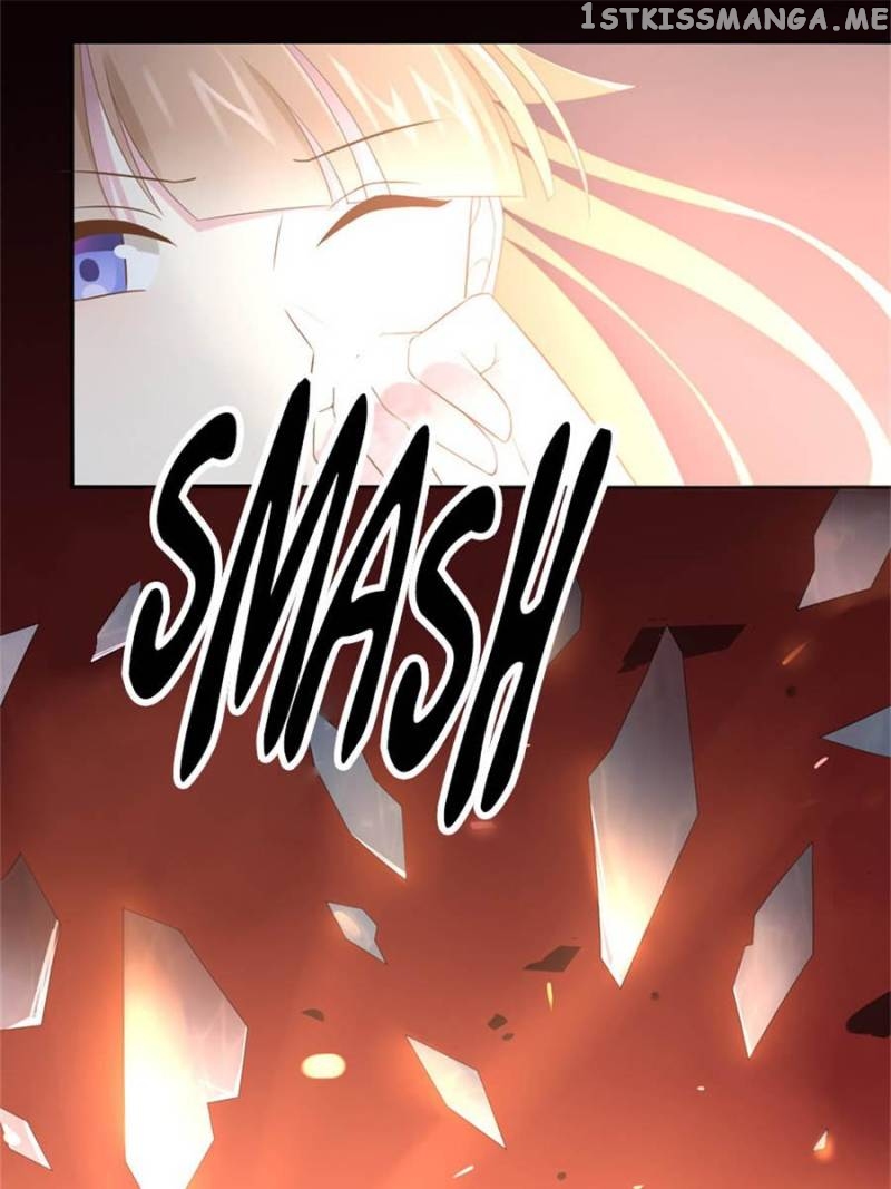 Love Game chapter 68 - page 28