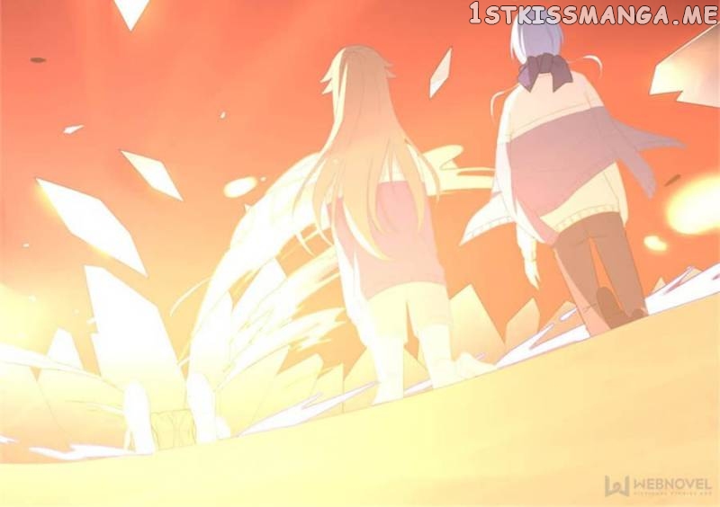 Love Game chapter 68 - page 29