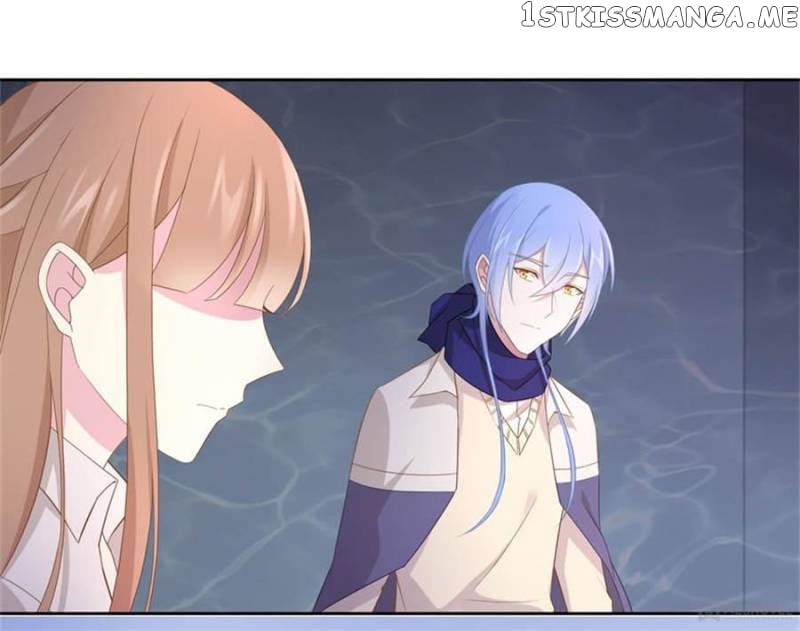Love Game chapter 68 - page 3