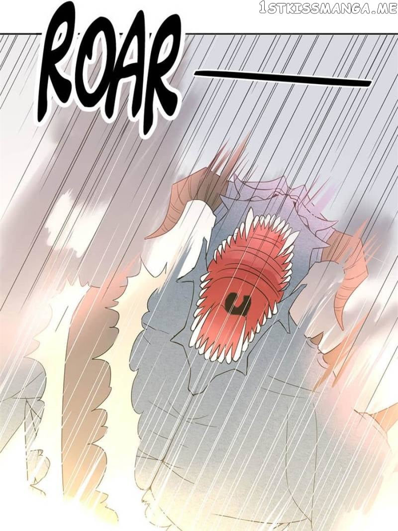 Love Game chapter 68 - page 30