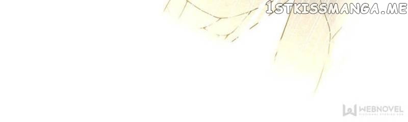 Love Game chapter 68 - page 31