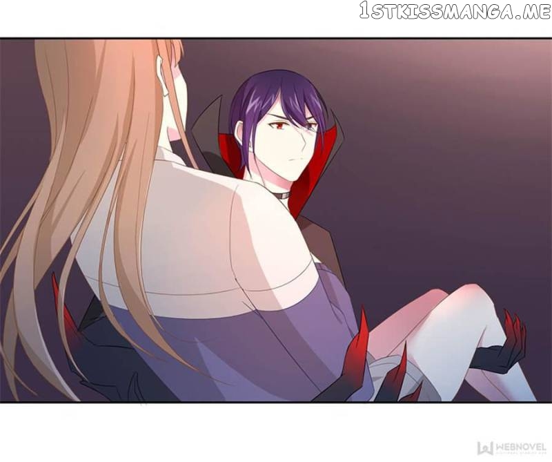 Love Game chapter 68 - page 35
