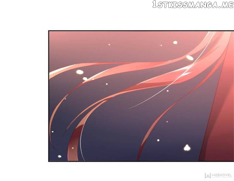 Love Game chapter 68 - page 36