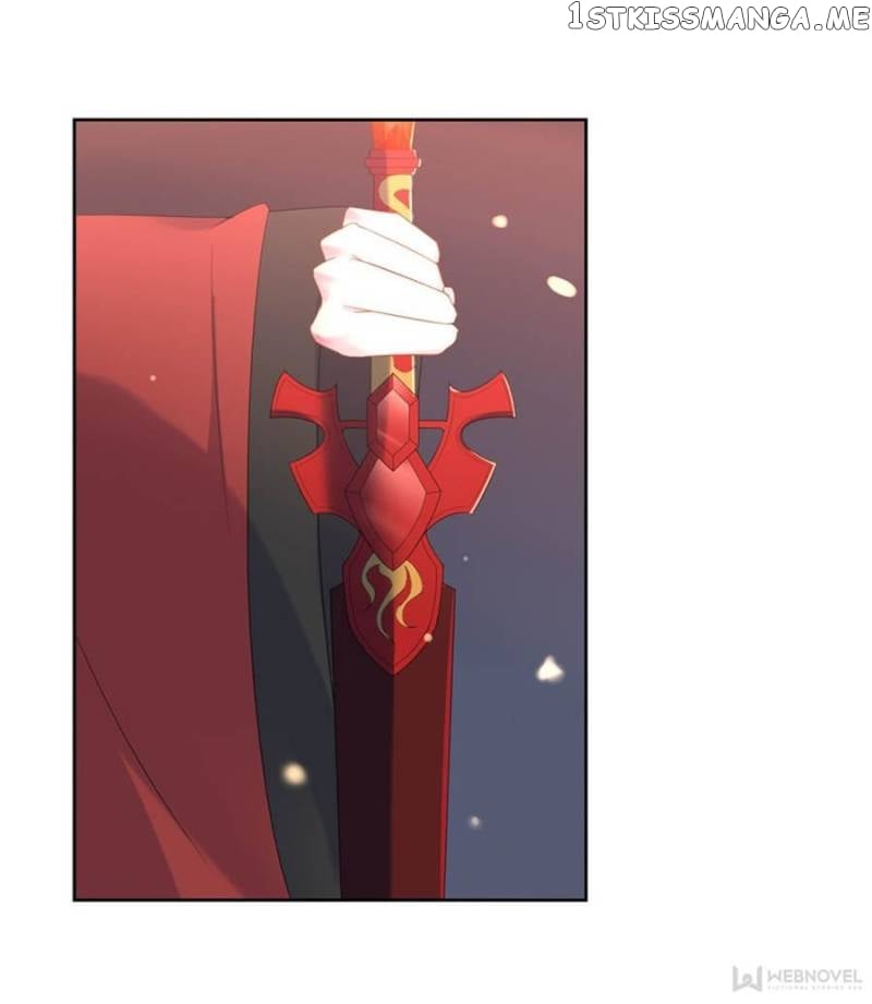Love Game chapter 68 - page 37
