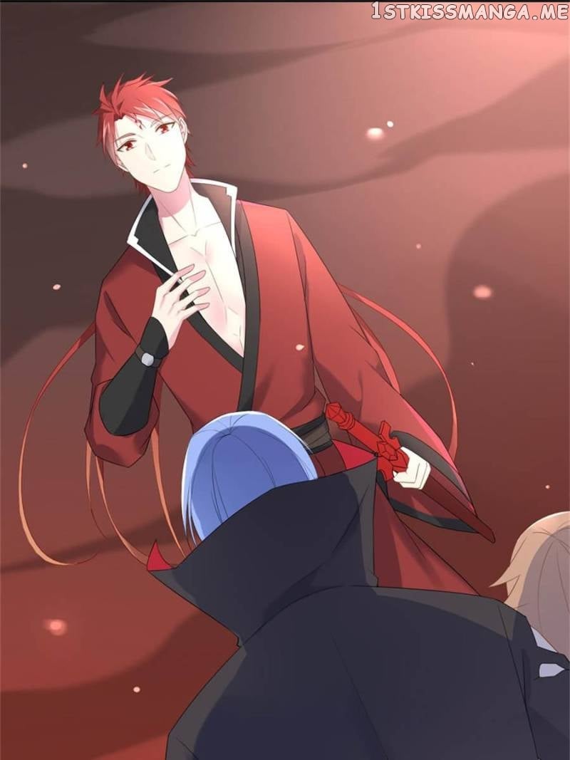 Love Game chapter 68 - page 39