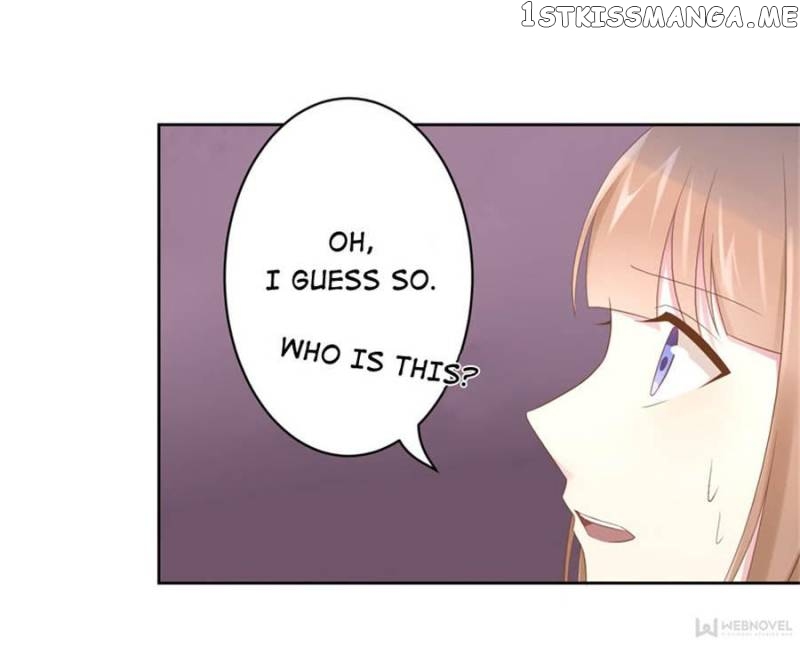 Love Game chapter 68 - page 42