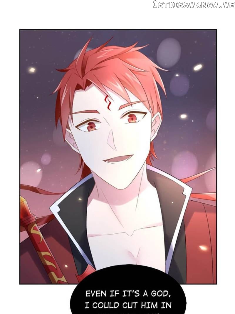 Love Game chapter 68 - page 44
