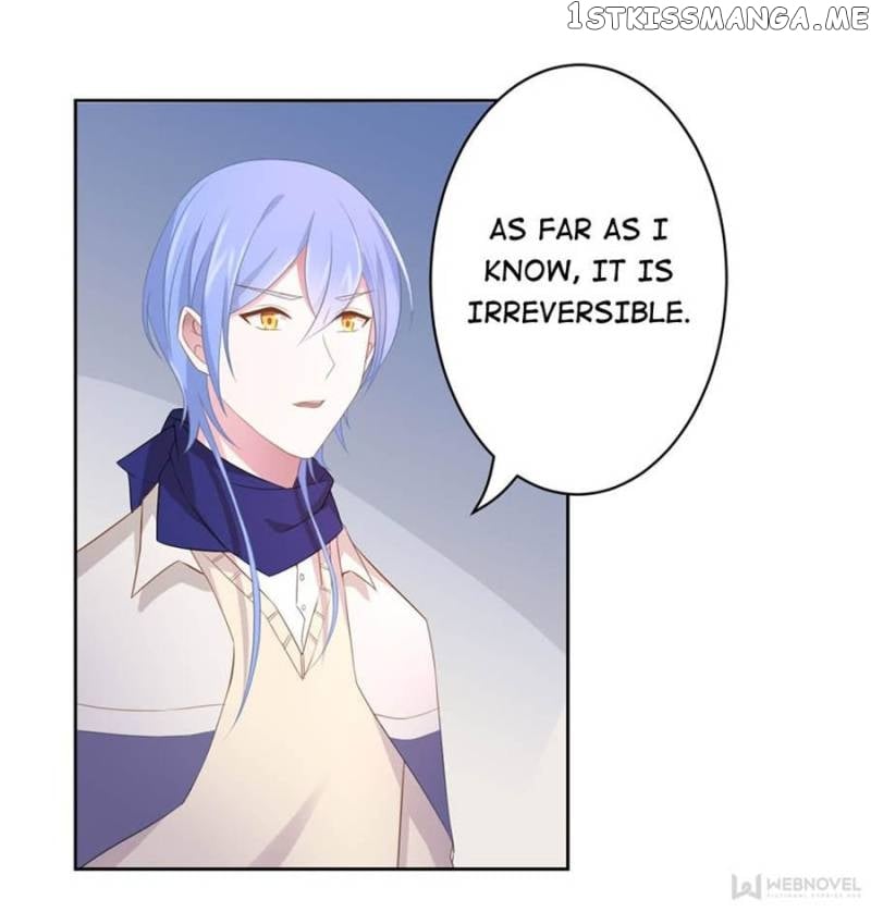 Love Game chapter 68 - page 8
