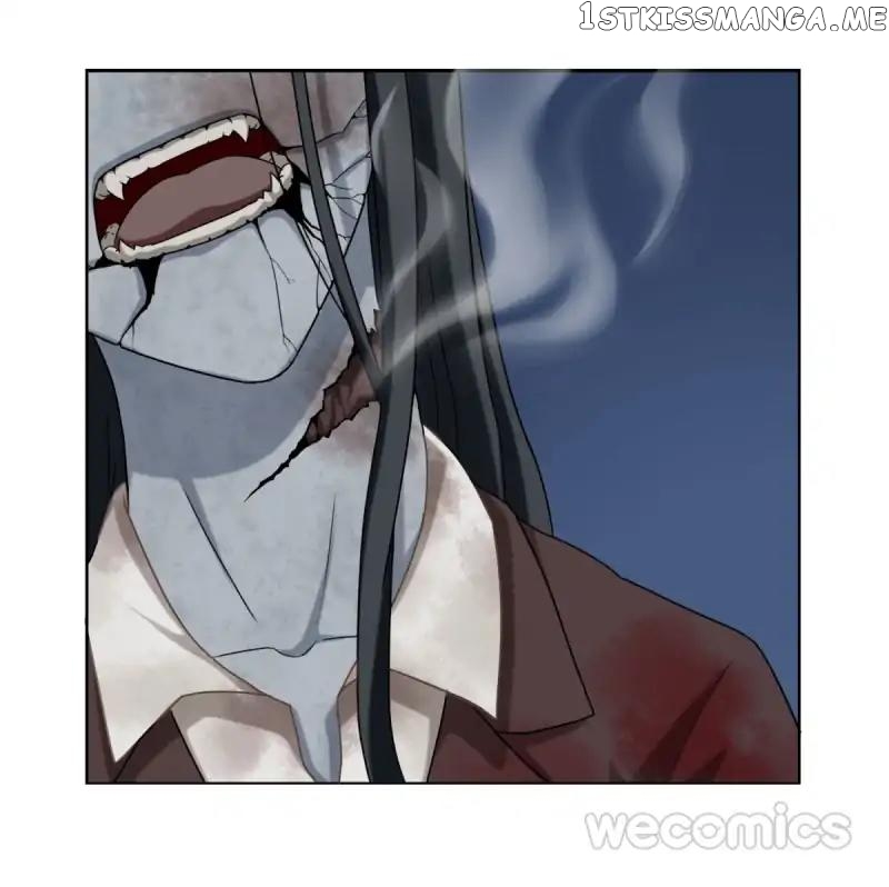 Love Game chapter 28 - page 30