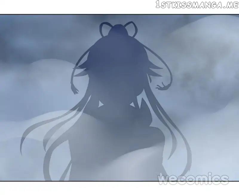 Love Game chapter 28 - page 42