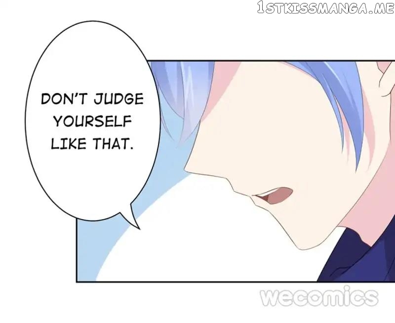 Love Game chapter 59 - page 26