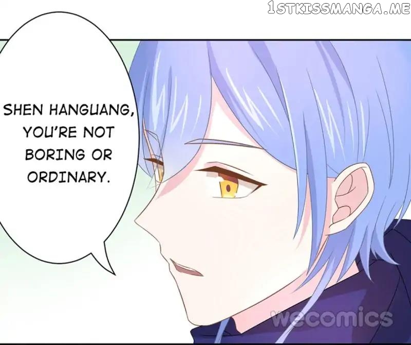 Love Game chapter 59 - page 28