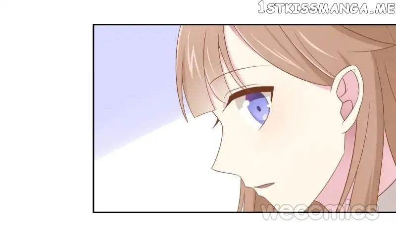 Love Game chapter 59 - page 6