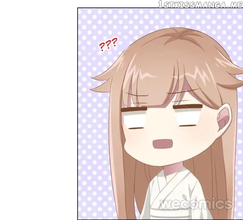 Love Game chapter 38 - page 15