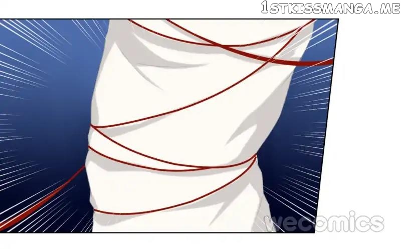 Love Game chapter 38 - page 19