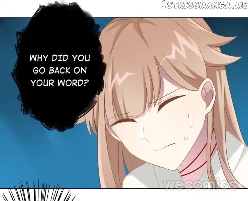 Love Game chapter 38 - page 27