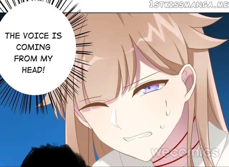 Love Game chapter 38 - page 28