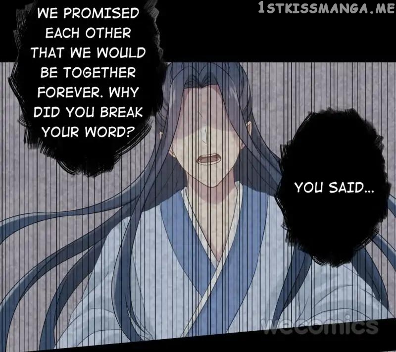 Love Game chapter 38 - page 29