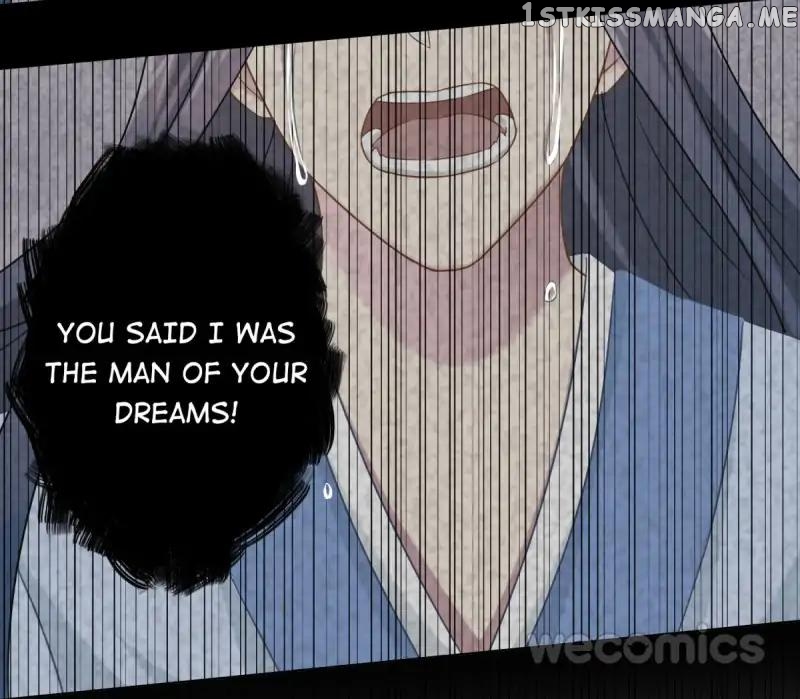 Love Game chapter 38 - page 30