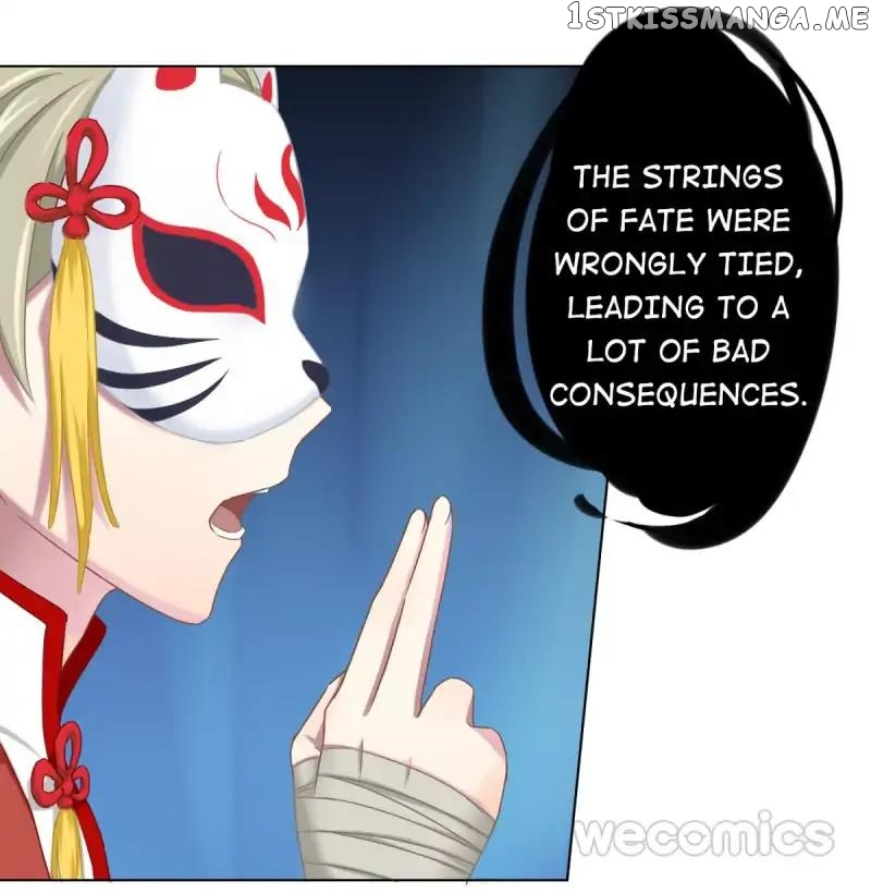 Love Game chapter 38 - page 32