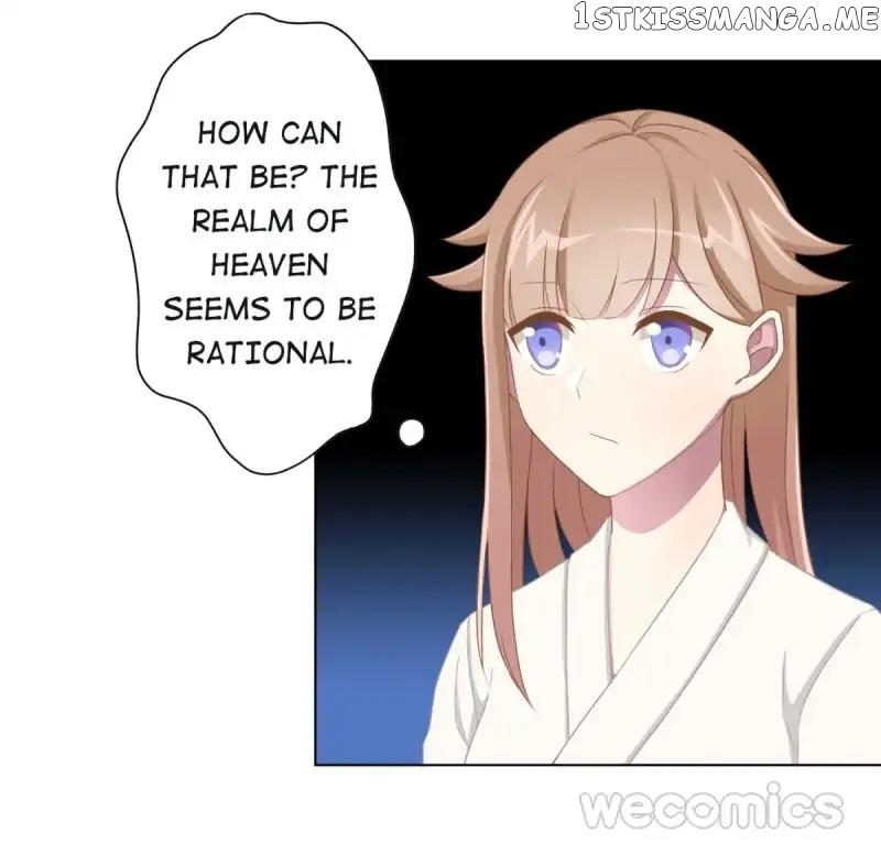 Love Game chapter 38 - page 4