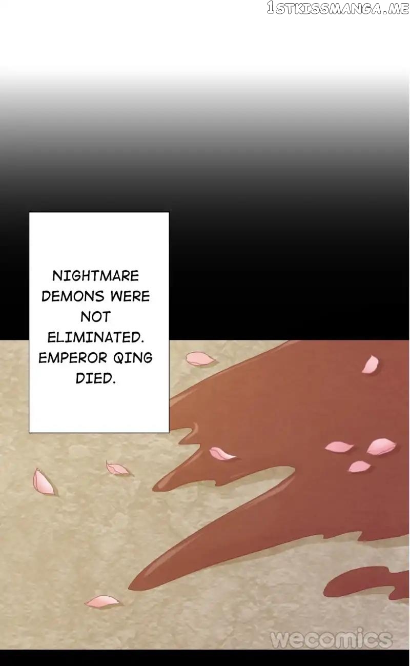 Love Game chapter 38 - page 9