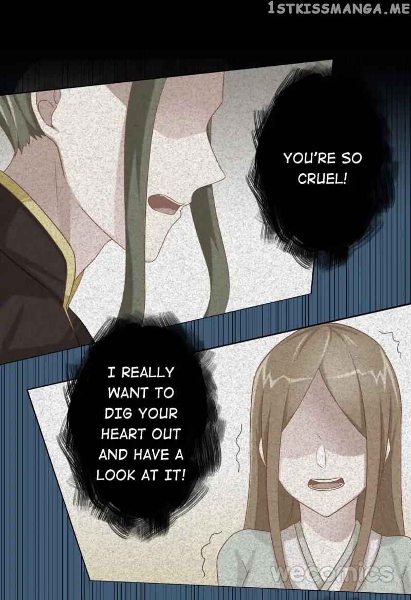 Love Game chapter 39 - page 1