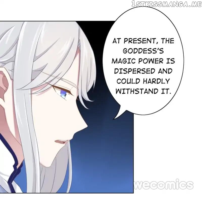 Love Game chapter 39 - page 13