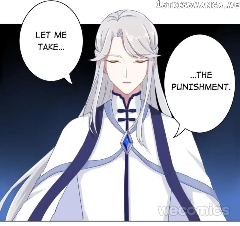 Love Game chapter 39 - page 14
